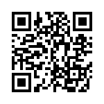 EBC17DTKD-S288 QRCode