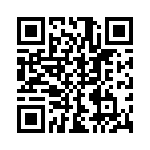 EBC17DTKD QRCode