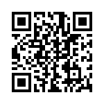 EBC17DTKN QRCode