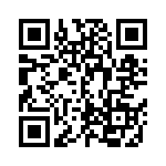 EBC17DTMH-S189 QRCode