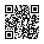 EBC17DTMI-S189 QRCode