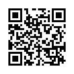 EBC17DTMN-S189 QRCode