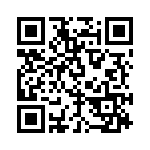 EBC17MMVN QRCode