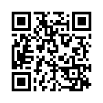 EBC17MMWD QRCode