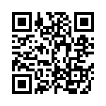 EBC18DCAS-S371 QRCode