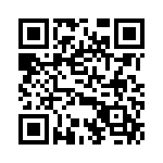 EBC18DCBS-S371 QRCode