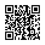 EBC18DCBT-S189 QRCode