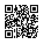 EBC18DCCH-S371 QRCode