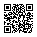 EBC18DCCN QRCode