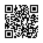 EBC18DCKH-S288 QRCode