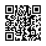 EBC18DCMH-S371 QRCode