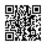 EBC18DCMS-S371 QRCode