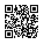 EBC18DCMT-S371 QRCode