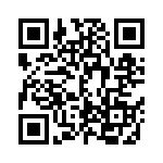 EBC18DCSH-S288 QRCode