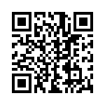 EBC18DCSS QRCode