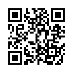 EBC18DCTH-S524 QRCode