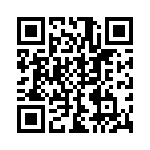 EBC18DCTH QRCode