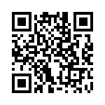 EBC18DCTI-S524 QRCode