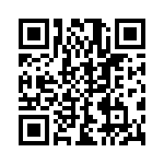 EBC18DCTS-S371 QRCode