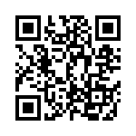 EBC18DCTS-S524 QRCode