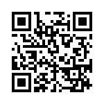 EBC18DCTT-S288 QRCode