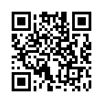 EBC18DCWD-S371 QRCode