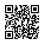 EBC18DCWH-S288 QRCode