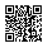 EBC18DCWH-S524 QRCode