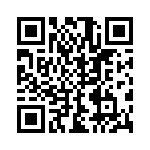 EBC18DCWN-S524 QRCode