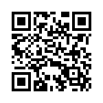 EBC18DCWT-S371 QRCode