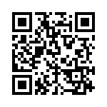 EBC18DKAT QRCode