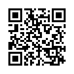 EBC18DKDN QRCode