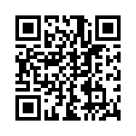 EBC18DKJD QRCode