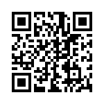 EBC18DKJI QRCode