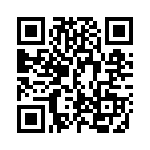 EBC18DKJN QRCode