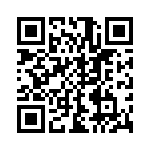 EBC18DKRI QRCode