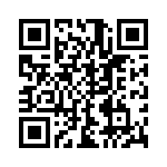 EBC18DKSD QRCode