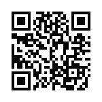 EBC18DKSS QRCode