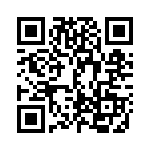 EBC18DKUS QRCode