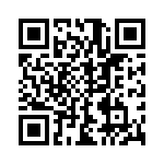 EBC18DKUT QRCode