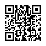 EBC18DRAH-S734 QRCode