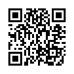 EBC18DRAS QRCode