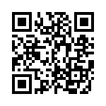 EBC18DREI-S93 QRCode