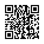 EBC18DRES-S734 QRCode