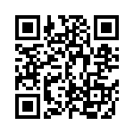 EBC18DRMI-S288 QRCode