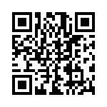 EBC18DRMS-S371 QRCode