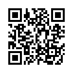 EBC18DRMT-S371 QRCode