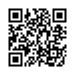 EBC18DRSN-S288 QRCode