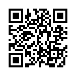 EBC18DRSS-S288 QRCode