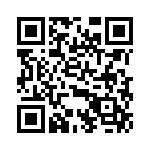 EBC18DRTF-S13 QRCode